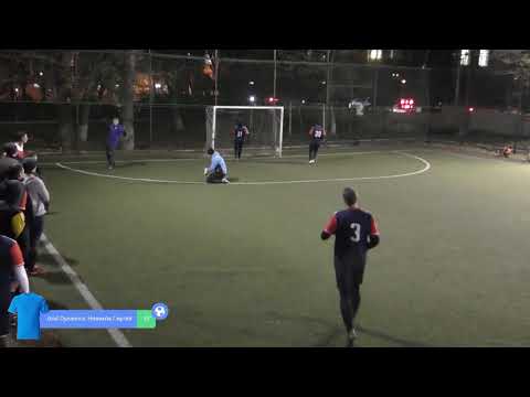 Grid Dynamics 3 - 2 Promodo