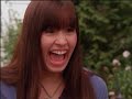 Disney Channel Commercial Breaks April 23 2010