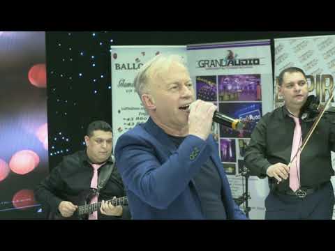 Miki Gajic - Jedina Gresko Planet Show