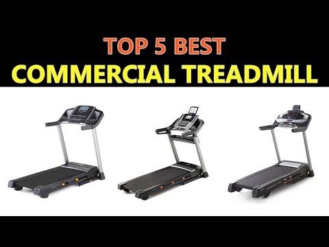 download lagu mp3 mp4 Best Commercial Treadmill, download lagu Best Commercial Treadmill gratis, unduh video klip Best Commercial Treadmill