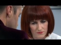 Keith Barry Reading His Own Mind
