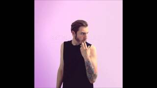 Matthew Kurz - What Do You Mean? (Justin Bieber Cover)