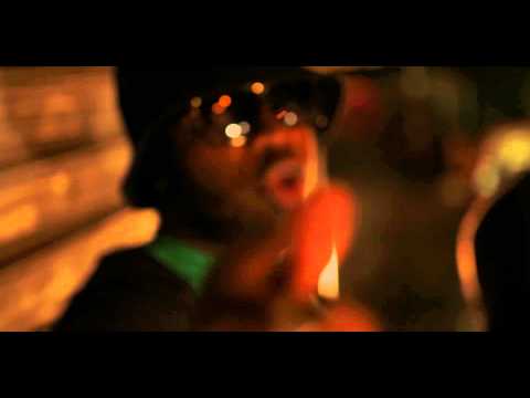 #BINKS DiceFeatPitshoo Prod By (Enzokovitsh)