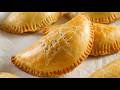 How To Make Meat Pie EASY AND DETAILED RECIPE