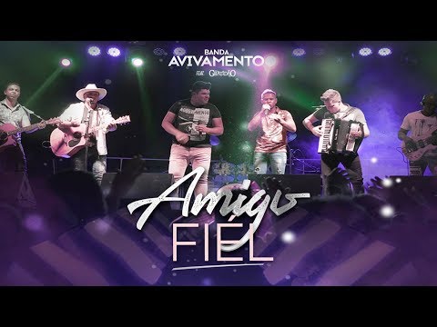 Amigo Fiel video