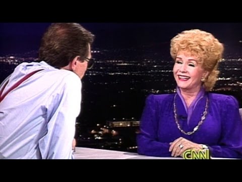 Carrie Fisher's mom: 'Postcards' not about us