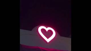 Cover art for I love you so (sped up)