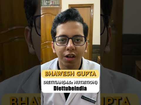 Is Water Enema Safe ? Water Enema for Detoxification ? | Satvic Movement Exposed | Dt.Bhawesh