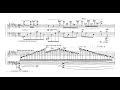 Alvin Curran - Inner Cities 4