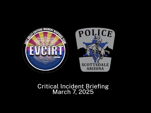 Other in Scottsdale, AZ