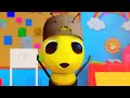 Benny S Bee Adventures Trailer Benny The Bee