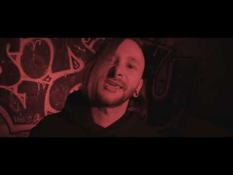 Dust On Earth - After Life - by Mr.Cana Production