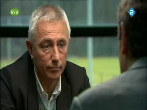 WK 2010 Nederland Spanje WERELDKAMPIOEN Het wordt een keer tijd!