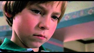 Hi Im Tommy - Childs Play 2 1080p HD