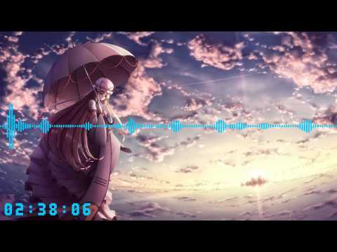 Blame Ft. Ruff Sqwad - On My Own (Drumsound & Bassline Smith Remix) (HD)