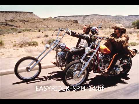 Dimple Minds - Außer Rand und Band