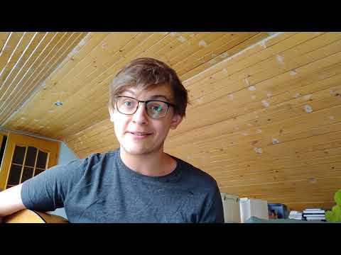 Petr Matyáš Cibulka - PIN (POMLKY)