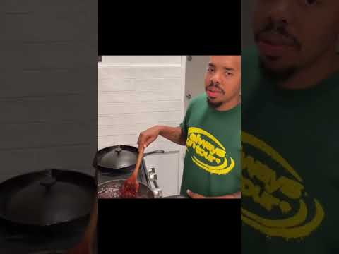 Core [22] 🎨 #fyp #shorts #fypシ #foryoupage #nichetok #corecore #filmtok #real#artcreativity #explore