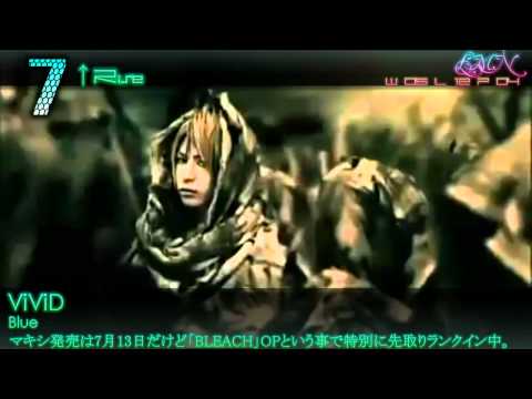 LMN J Music Top 30 Countdown 06.09.2011
