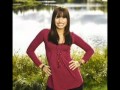 Demi Joe The Is Me CampRock