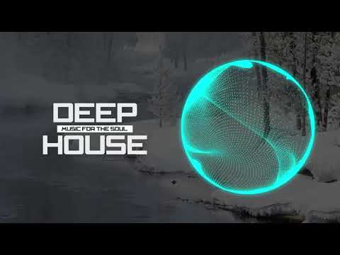 Fabio Vee & Dafnesia - My Wings (Original Mix)