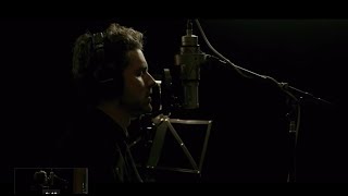 HAEVN & support-YouTube