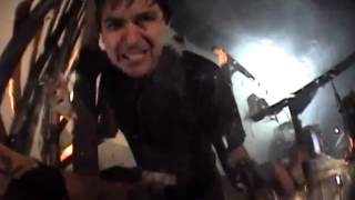 The Briggs - My Own Enemy