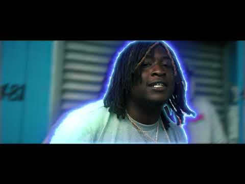 Envy Bugatti Feat Vado - No Pressure