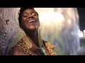 ERIQUE TERRY - YOU GOT ME HIGH (OFFICIAL ...