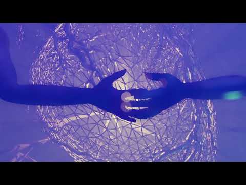 La Grazia Obliqua - Piovono Pietre