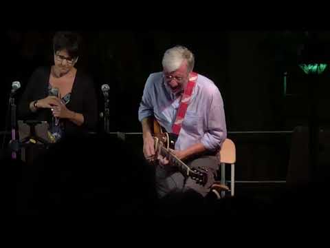 Bacciolo Borgatta Venegoni - A song for you