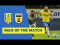 ???? Iliass Bel Hassani (RKC Waalwijk - SC Cambuur)