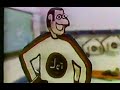 VHS Footage Find Let S Play Hockey Sesame Street 87