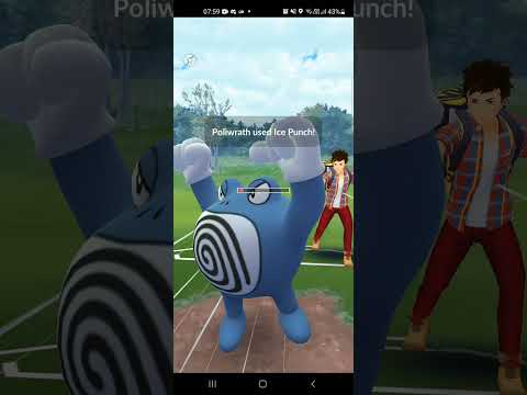 using froakie,frogadier and greninja in great league pokemon go!!!!🤯🤯