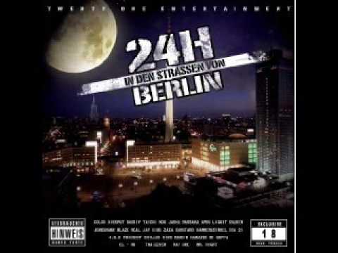 JASHA feat. MOK - "UNDERCOVER" (FREETRACK)