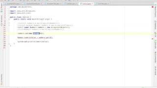Summary of Java Generics (Advanced)