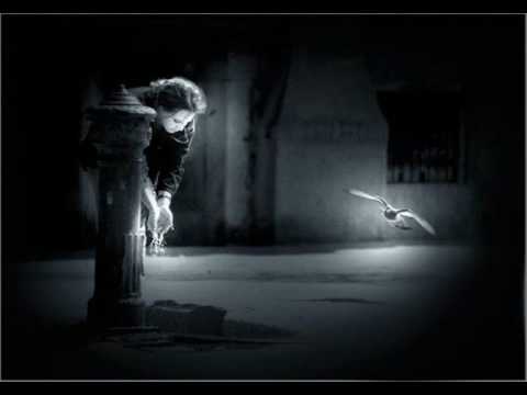 Yaktın Beni    .....   [fero]