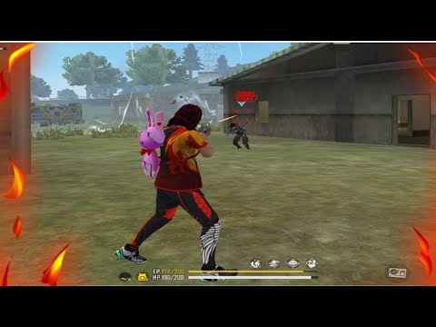 @aklipe44 - Ballin FREE FIRE EDIT❤️ HIGHLIGHTS 🇧🇷👽