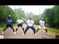 Uncle Waffles Tony Duardo Tanzania Dance Cover By Funtagious Jewel Abby