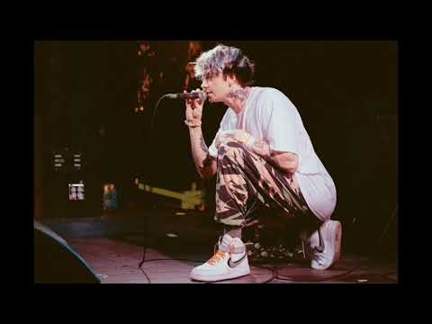 [free for profit] "reflection" | 93feetofsmoke x fats'e type beat | midwest emo instrumental 2021