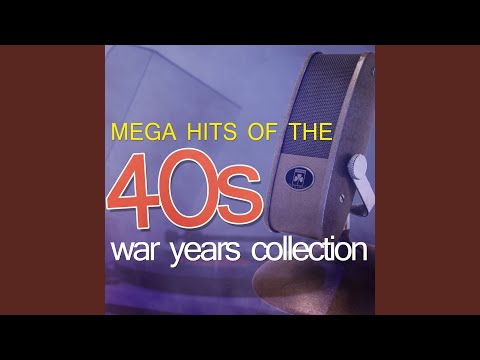 The Rickety Rickshaw Man