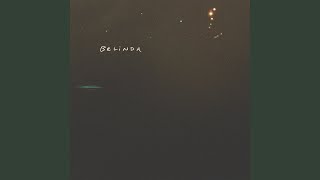 Belinda