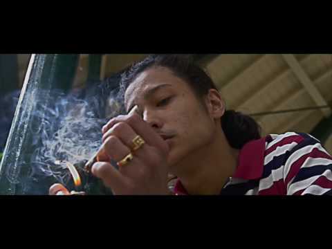 Sparōw - AN DOT LiFE