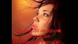 Download lagu Sarah Mclachlan Angel Tradução mp4 mp3 Download lagu Sarah Mclachlan Angel Tradução mp4 mp3