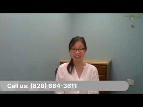 What to expect during a Pediatric Pelvic Floor Evaluation