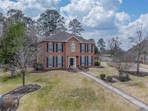 Summers Cook & Co. - 113 OAK ISLE