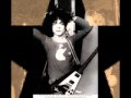 MARC BOLAN  -  You Got the Power