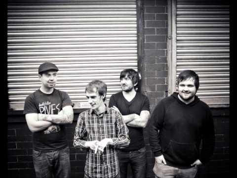 thisfamiliarsmile - The Night Before the Morning After.wmv