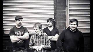 thisfamiliarsmile - The Night Before the Morning After.wmv