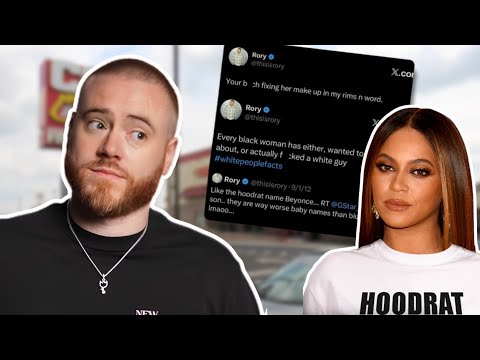 lil' bill's barbershop and lil bill